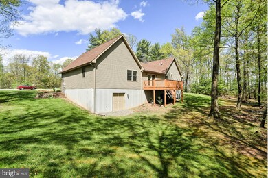 231 Gobbler Run Dr, Warfordsburg, PA 17267 - photo 3