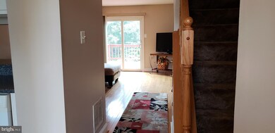 6860 Ducketts Ln, Elkridge, MD 21075 - photo 5