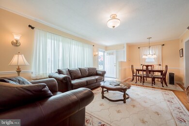 1903 Limestone Rd, Wilmington, DE 19804 - photo 6