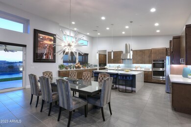 Dining Room2