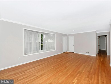 2904 Red Lion Ln, Silver Spring, MD 20904 - photo 6