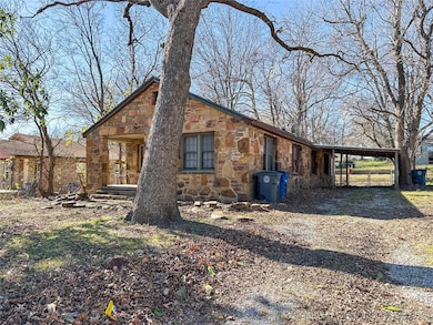 3814 S 31st West Ave, Tulsa, OK 74107 - photo 3