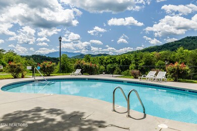 526Briarcliffway102-11