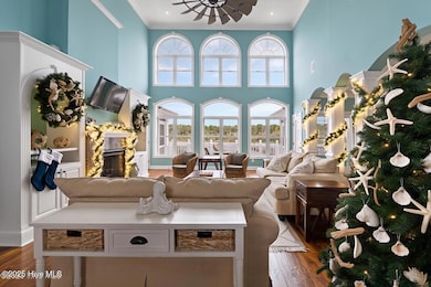 57 Craven St, Ocean Isle Beach, NC 28469 - photo 5