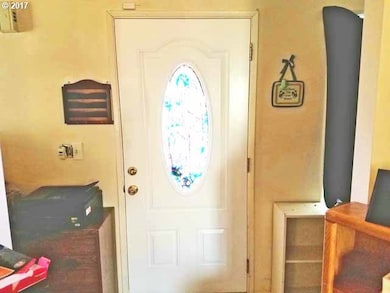 3339 Walton Ln, Eugene, OR 97408 - photo 3