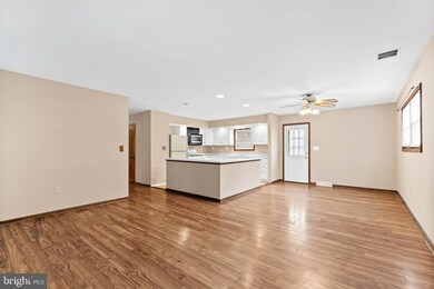 210 3rd Ave, Westville, NJ 08093 - photo 2