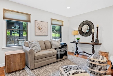 1236 Upper Brush Creek Rd, Fairview, NC 28730 - photo 7