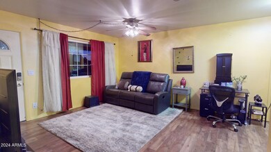 9215-N-45th-Ave-05172024_205123