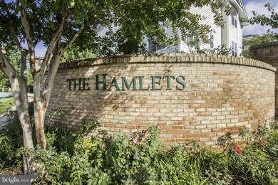 411 Hamlet Club Dr unit 301, Edgewater, MD 21037 - photo 2