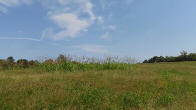 FR 59-Dale and Carrie 009