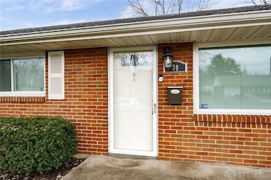 30 John St, Franklin, OH 45005 - photo 5