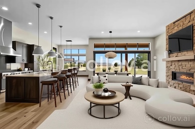 110 Paradise Loop, Eureka, MT 59917 - photo 5