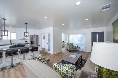 2727 Yearling St, Lakewood, CA 90712 - photo 7