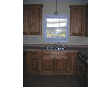 13 Summitview Dr, Perkinston, MS 39573 - photo 3