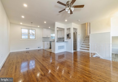 13 Timber Creek Rd, Stratford, NJ 08084 - photo 3