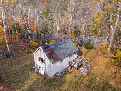 629 Berkshire Trail, Cummington, MA 01026 - photo 3