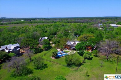 1220 Sleepy Hollow Ln, New Braunfels, TX 78130 - photo 6
