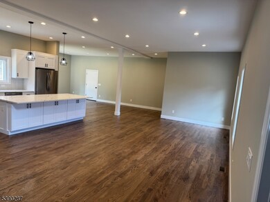 108 Mount Olive Rd, Flanders, NJ 07836 - photo 5