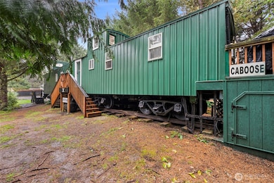 204 Ocean Blvd, Ocean Shores, WA 98569 - photo 6