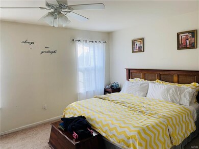 3520 Westminster Way, Nazareth, PA 18064 - photo 7