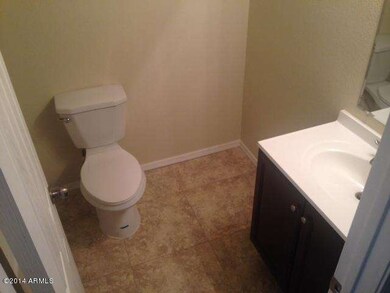 HolmesGuestBath