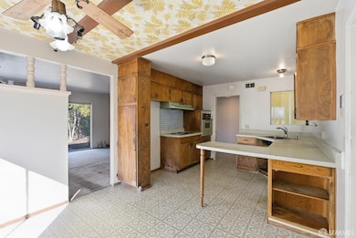 1957 Colusa Way, San Jose, CA 95130 - photo 6