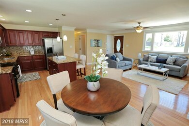 7140 Bensville Rd, White Plains, MD 20695 - photo 3