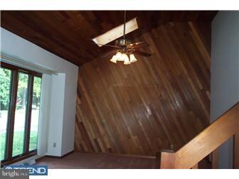 1010 W Kings Hwy, Mount Ephraim, NJ 08059 - photo 7