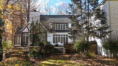 2961 Ridge Rd, Norwalk, OH 44857 - photo 2