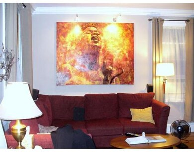 54 Temple St, Newburyport, MA 01950 - photo 6