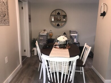 27 Elm St, Westborough, MA 01581 - photo 5