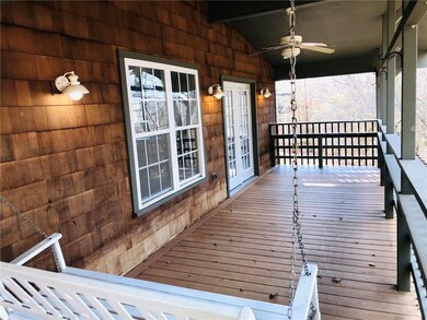 10 Gilcrux Ln, Bella Vista, AR 72714 - photo 7