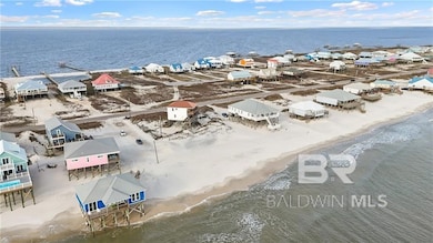 104 Seneca Ct unit 2, 3, Dauphin Island, AL 36528 - photo 6