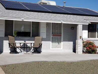 10102 W Cheryl Dr, Sun City, AZ 85351 - photo 2