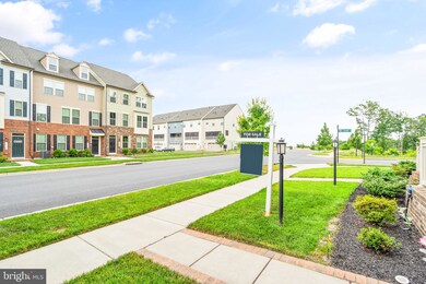 2003 Serviceberry Rd, Dumfries, VA 22026 - photo 3