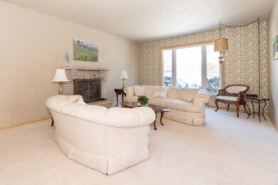 3312 Glengarry-4