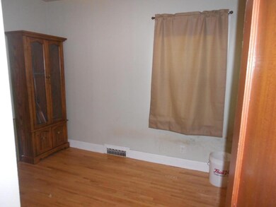 Bedroom<|><|>