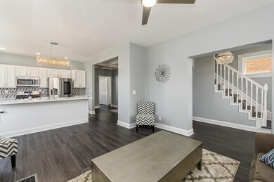 Livingroom