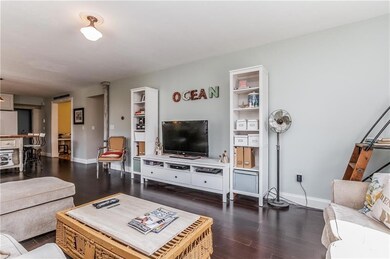 366 Ferry Rd, Saco, ME 04072 - photo 7