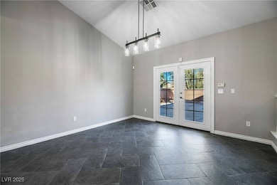 5516 Flowering Meadows Ave, Las Vegas, NV 89131 - photo 7