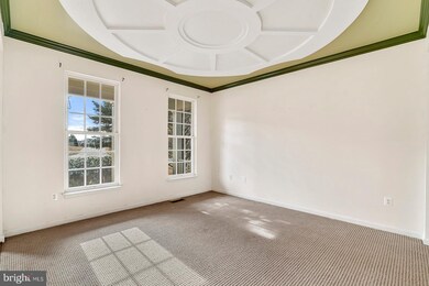 1341 Riverview Dr, Locust Grove, VA 22508 - photo 7