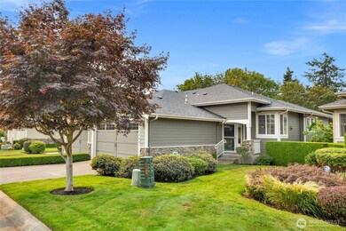 7720 Island View Ct unit B, Mukilteo, WA 98275 - photo 4