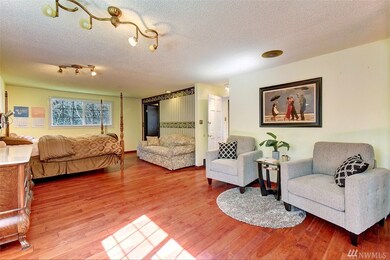 7414 181st Place SW, Edmonds, WA 98026 - photo 6