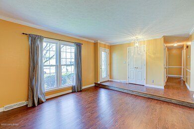 2304_Old_Hickory_Rd-7