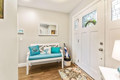 9545 Heron Way (Interior)-1