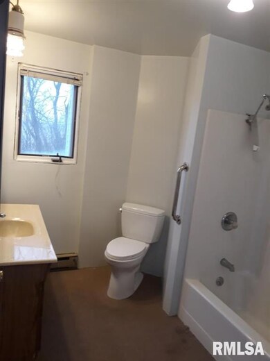 1799 Illinois 78, Jacksonville, IL 62650 - photo 5