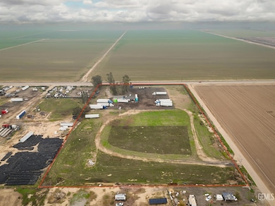 4359 di Giorgio Rd, Bakersfield, CA 93307 - photo 2