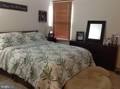 4246 Cloudberry Ct, Burtonsville, MD 20866 - photo 6