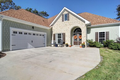 903 Trace Dr Wilmington NC-large-003-1-D