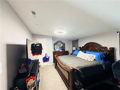 6800 E 58th St, Kansas City, MO 64129 - photo 4